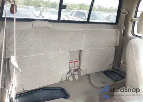 2001 Toyota Tacoma Base V6 from USA, damaged, VIN 5TEWN72NX1Z816602